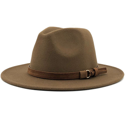 Gorro Cálido para Otoño e Invierno - Image 10