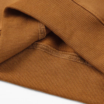 Sudadera con Capucha Color Block Casual para Hombre - Image 39