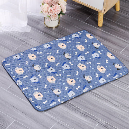 Cama Nido para Perros de Todas las Estaciones - Image 4