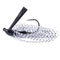 SB 0506 10 G