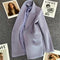 Blazer Cruzado para Mujer - Elegancia Primavera Otoño