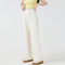 Beige M