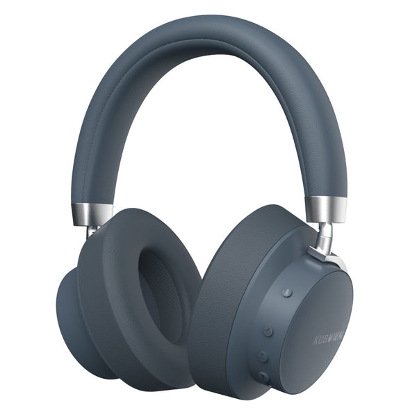 Auriculares Deportivos Inalámbricos Bluetooth