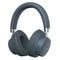 Auriculares Deportivos Inalámbricos Bluetooth