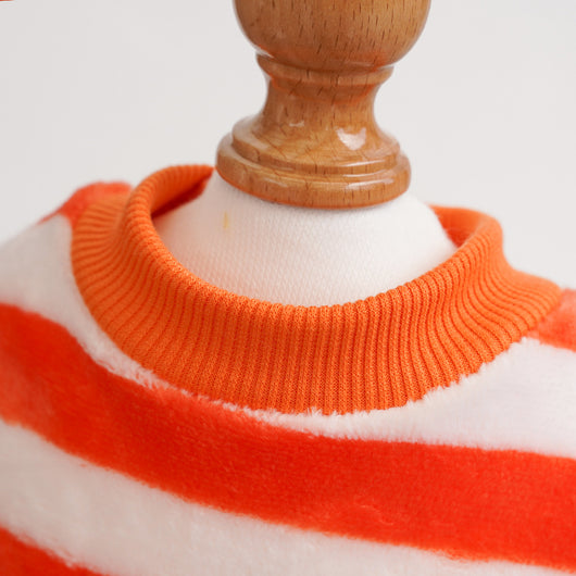 Ropa Térmica Bordada para Perros y Gatos - Image 34