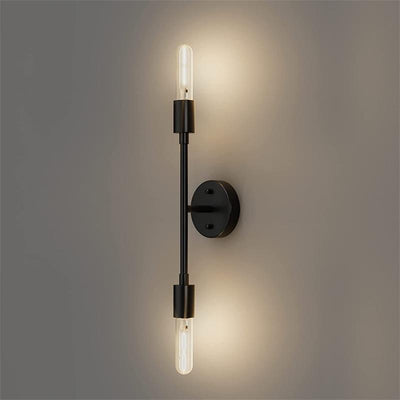Lámpara de Pared Edison Moderna para Baño - Image 19