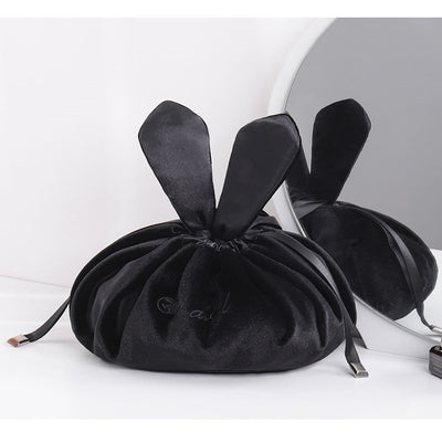 Bolsa de Cosméticos Lazy - Image 14