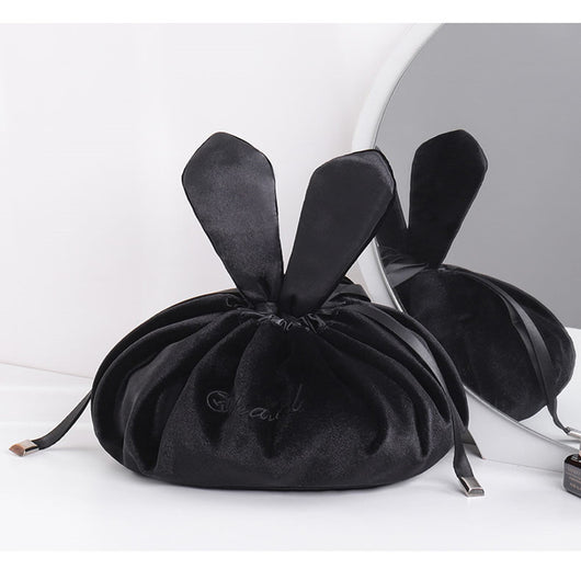 Bolsa de Cosméticos Lazy - Image 14