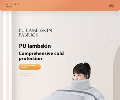 Protector de Parabrisas para Auto Eléctrico - Forro Térmico Impermeable Invierno - Image 40