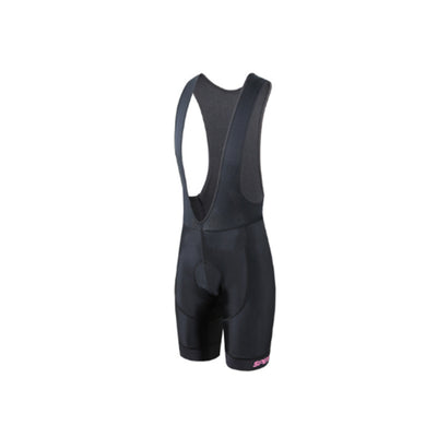 Jersey de Ciclismo Profesional Manga Corta para Hombre - Image 10