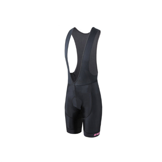 Jersey de Ciclismo Profesional Manga Corta para Hombre - Image 10