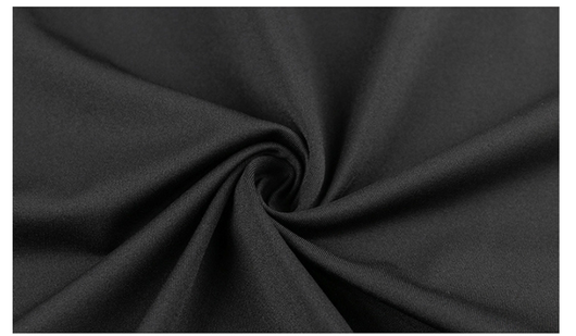 Leggings de Compresión Transpirables de Secado Rápido - Image 8