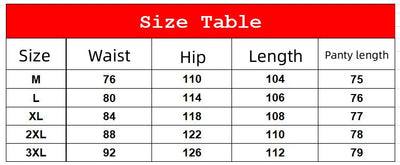 Pantalones Cargo Holgados Multibolsillos para Hombre - Image 11