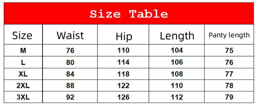 Pantalones Cargo Holgados Multibolsillos para Hombre - Image 11