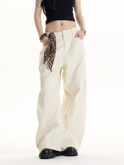 Cinturón Retro Americano Hot Girl para Pantalones Casuales - Image 11