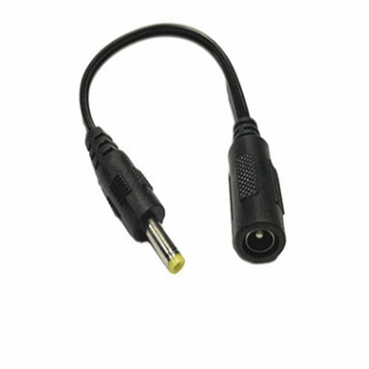 Cable de Alimentación Universal - Conexión Segura y Confiable - Image 11