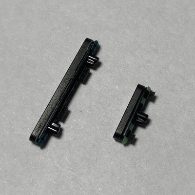 Botón Lateral de Repuesto para Google Pixel 6, 6 Pro, 7, 7 Pro y 4XL - Image 8