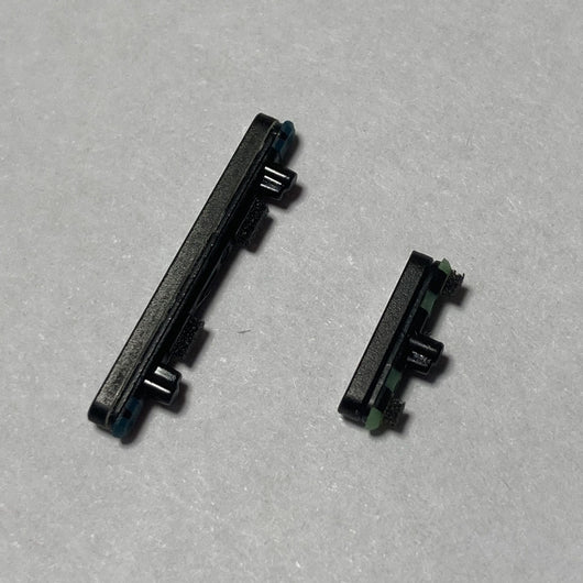 Botón Lateral de Repuesto para Google Pixel 6, 6 Pro, 7, 7 Pro y 4XL - Image 8