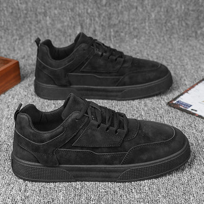 Zapatillas Deportivas Casuales para Hombre Talla Grande - Image 6