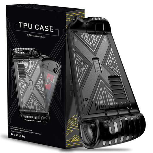 Funda Protectora de Silicona para Consola de Videojuegos - Image 6