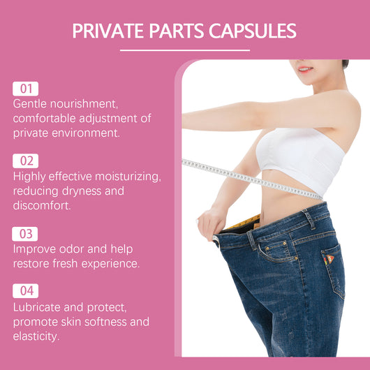 Crema Corporal Nutritiva para Mujeres - Hidratación Diaria Intensiva - Image 4
