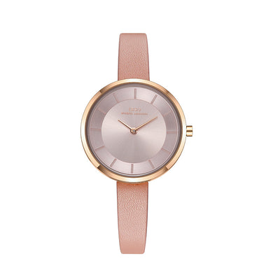 Relojes para Mujer de Moda Genuinos - Image 4