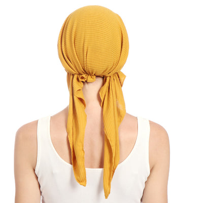 Gorra de Algodón Puro con Diseño Curvo y Doble Visera - Image 18