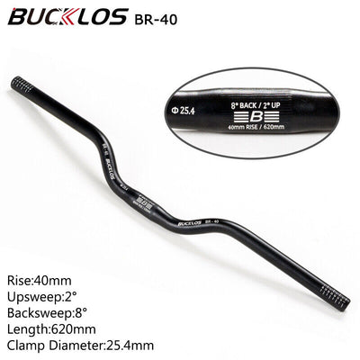 Bicicleta Plegable de Descenso con Manillar Tipo Golondrina - Image 12