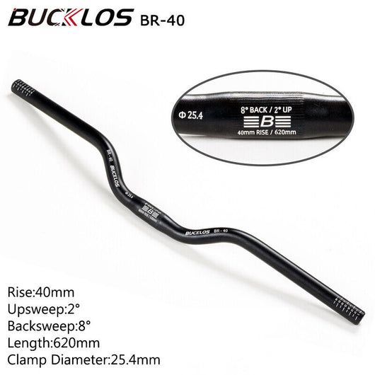Bicicleta Plegable de Descenso con Manillar Tipo Golondrina - Image 12