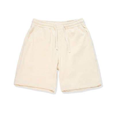 Shorts Deportivos Hombre con Cordón - Cómodos y Versátiles - Image 15