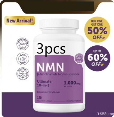 Cápsulas de Palmera Enana Compuesta - Image 8