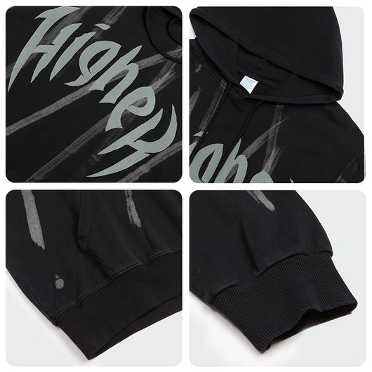 Sudadera Unisex con Capucha y Mangas Largas - Image 8