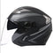 Black 02 L