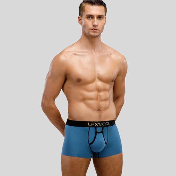 Bóxers Modal Premium para Hombre