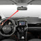 Espejo Retrovisor Interior de Seguridad para Vehículos