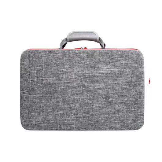 Bolsa Portátil de Almacenamiento para PS5 - Diseño Moderno - Image 6