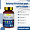 Multivitamínico para Hombres 60 Comprimidos