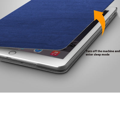 Funda Protectora Universal con Soporte para Descanso - Image 14