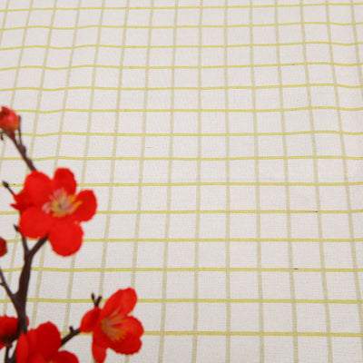 Mantel de Lino Algodón Cáñamo - Tapete Textil Natural Premium - Image 13