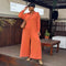 L Laranja Vermelho
