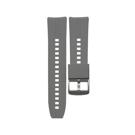 Correa Inteligente de Silicona para Relojes GT, GT2 y GT3 - Image 19