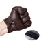 Brown Thin Lining