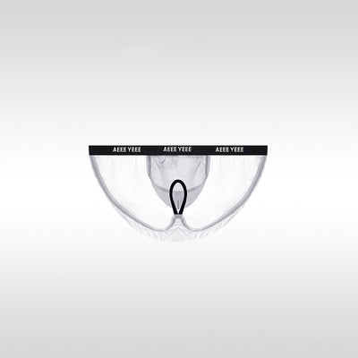 Suspensor Atlético Masculino con Soporte Ergonómico - Image 5