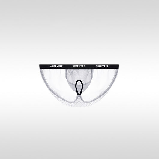 Suspensor Atlético Masculino con Soporte Ergonómico - Image 5