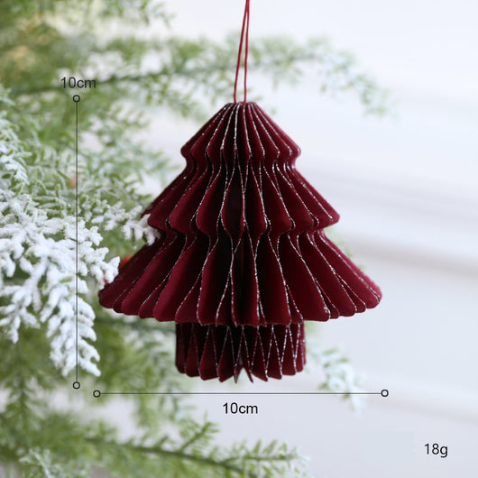 Árbol Decorativo de Atmósfera para Interiores - Image 8