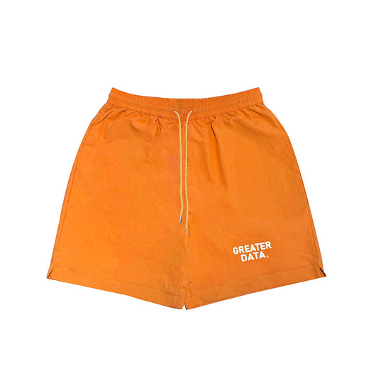 Pantalones Casuales Sueltos Cropped para Hombre - Image 5