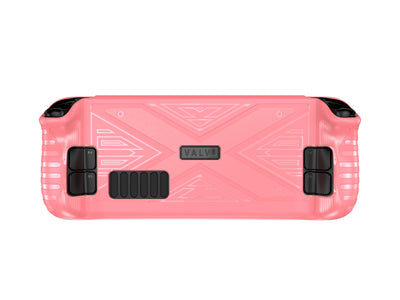 Funda Protectora de Silicona para Consola de Videojuegos - Image 8