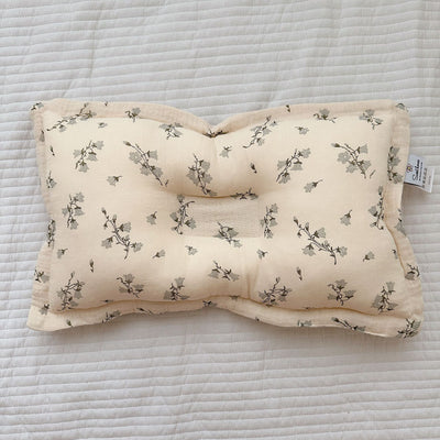 Almohada de Espuma Moldeadora Transpirable Estilo Instagram - Image 33