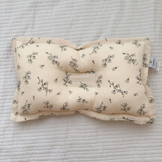 Almohada de Espuma Moldeadora Transpirable Estilo Instagram - Image 33