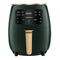 Verde UE 220V
